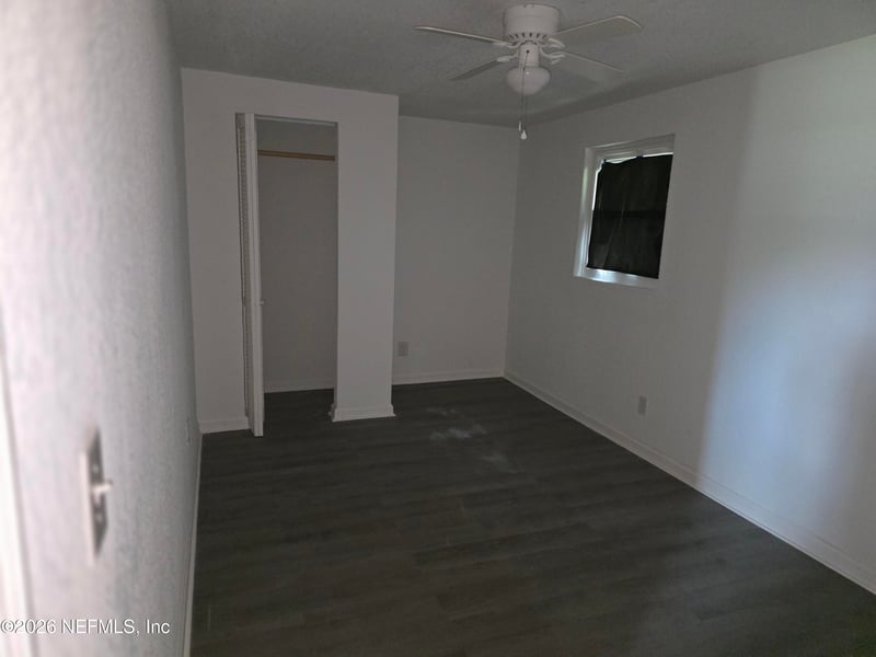 1949 W 6th St, Jacksonville, FL 32209