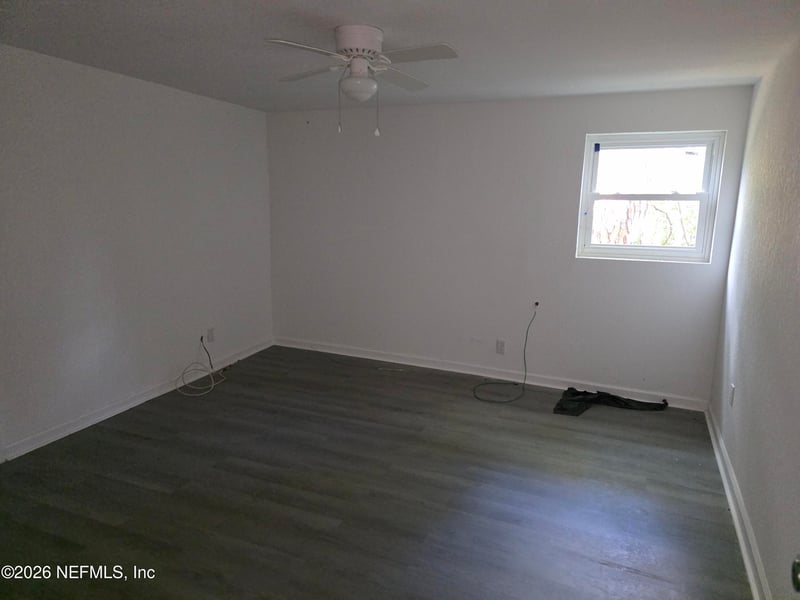 1949 W 6th St, Jacksonville, FL 32209
