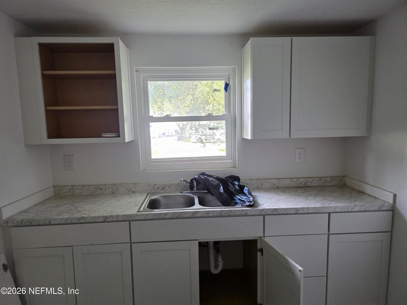 1949 W 6th St, Jacksonville, FL 32209