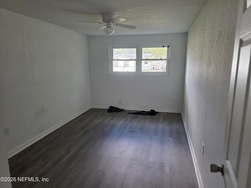 1949 W 6th St, Jacksonville, FL 32209