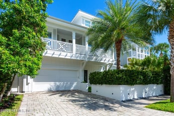 195 15th St, Atlantic Beach, FL 32233