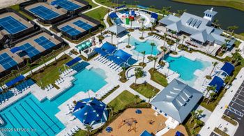 195 Bismarck Palm Rd #247, St Augustine, FL 32092