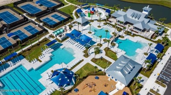 195 Bismarck Palm Rd #247, St Augustine, FL 32092