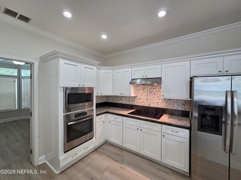 195 Cabeza St, St Augustine, FL 32080