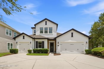 195 Citrus Ridge Dr, Ponte Vedra, FL 32081