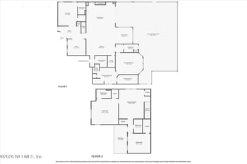 195 Glenneyre Cir, St Augustine, FL 32092