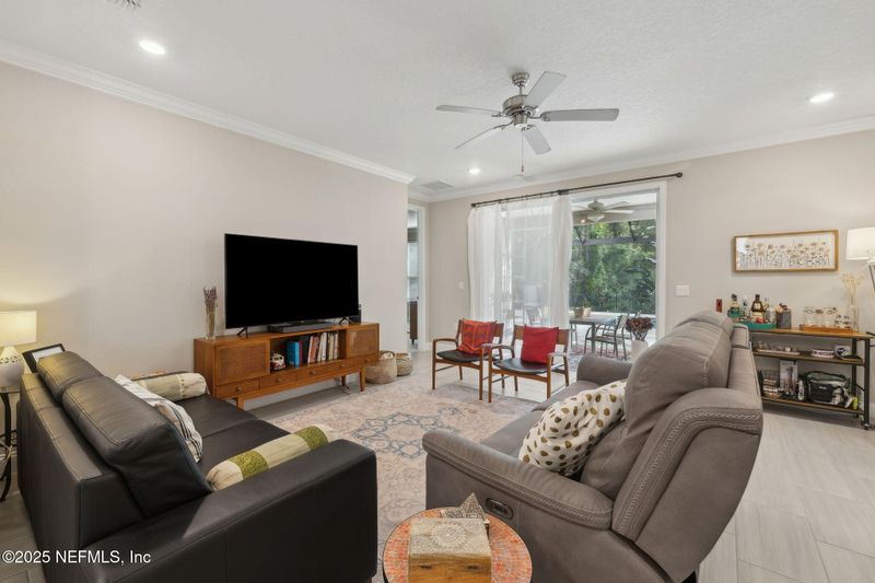 195 Oleta Way, St Augustine, FL 32095