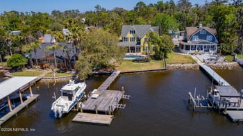 195 S Roscoe Blvd, Ponte Vedra Beach, FL 32082