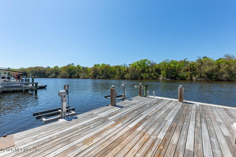 195 S Roscoe Blvd, Ponte Vedra Beach, FL 32082