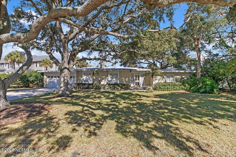 195 San Juan Dr, Ponte Vedra Beach, FL 32082