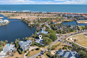 195 San Juan Dr, Ponte Vedra Beach, FL 32082