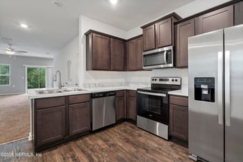 195 Scotch Pebble Dr, St Johns, FL 32259