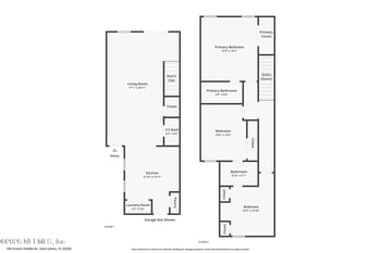 195 Scotch Pebble Dr, St Johns, FL 32259