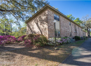 1950 Paine Ave #A-1, Jacksonville, FL 32211