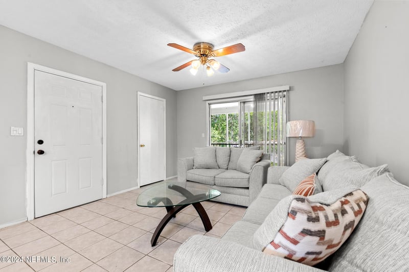1950 Paine Ave #I-36, Jacksonville, FL 32211