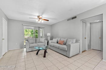 1950 Paine Ave #I-36, Jacksonville, FL 32211