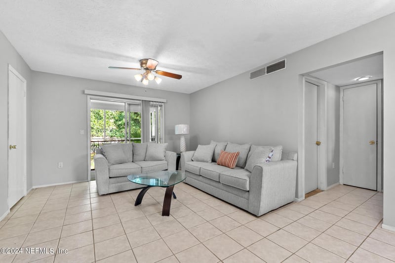 1950 Paine Ave #I-36, Jacksonville, FL 32211