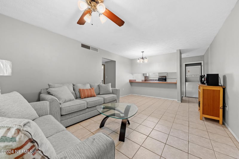 1950 Paine Ave #I-36, Jacksonville, FL 32211