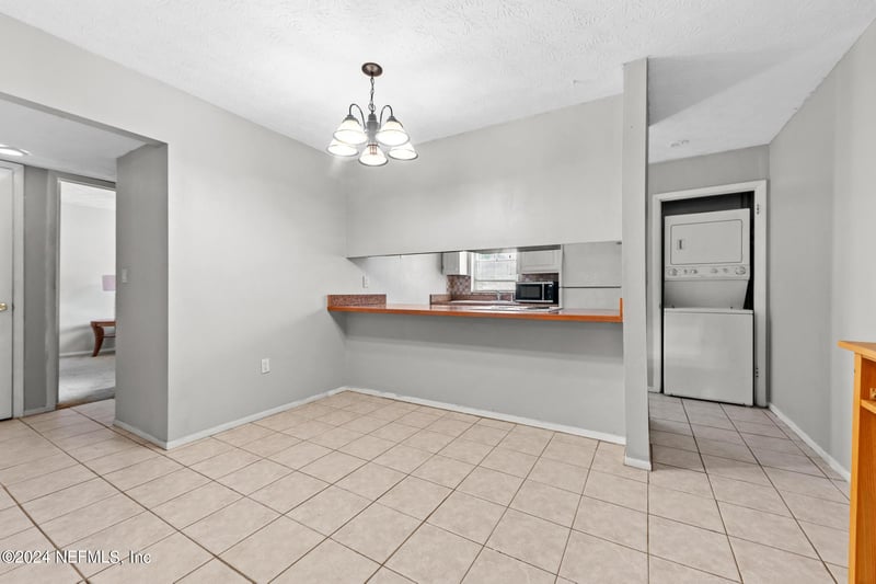 1950 Paine Ave #I-36, Jacksonville, FL 32211