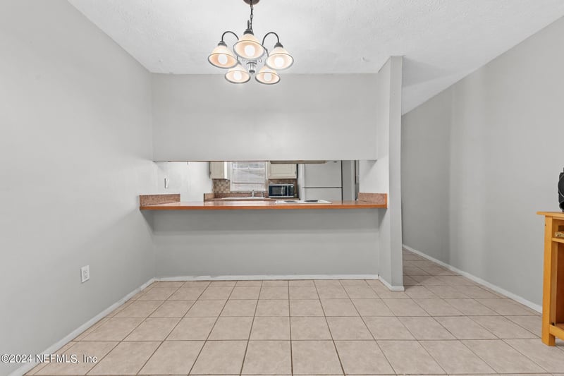1950 Paine Ave #I-36, Jacksonville, FL 32211