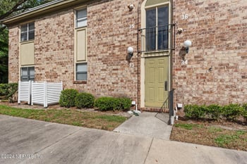 1950 Paine Ave #I-36, Jacksonville, FL 32211