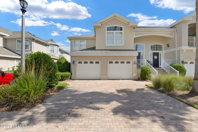 1951 Makarios Dr, St Augustine, FL 32080