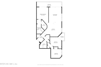 1951 Ocean Dr S #2A, Jacksonville Beach, FL 32250