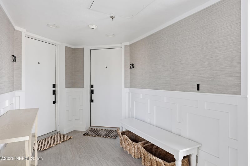 1951 Ocean Dr S #2A, Jacksonville Beach, FL 32250