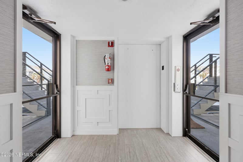 1951 Ocean Dr S #2A, Jacksonville Beach, FL 32250