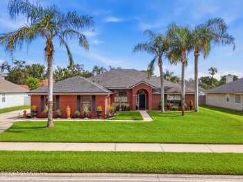 1951 Wages Way S, Jacksonville, FL 32218