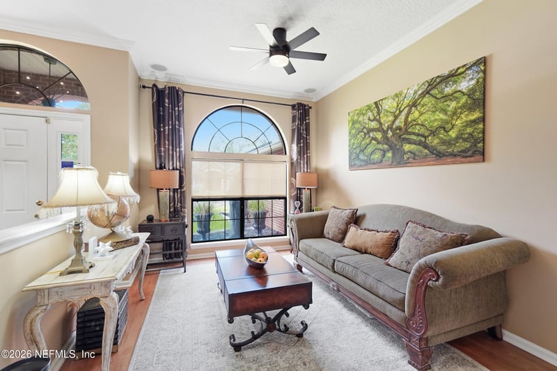 1951 Wages Way S, Jacksonville, FL 32218