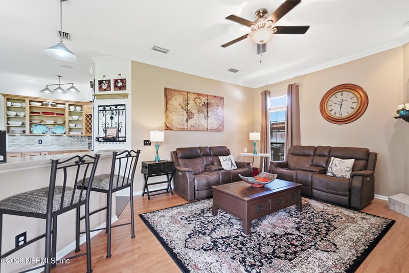 1951 Wages Way S, Jacksonville, FL 32218