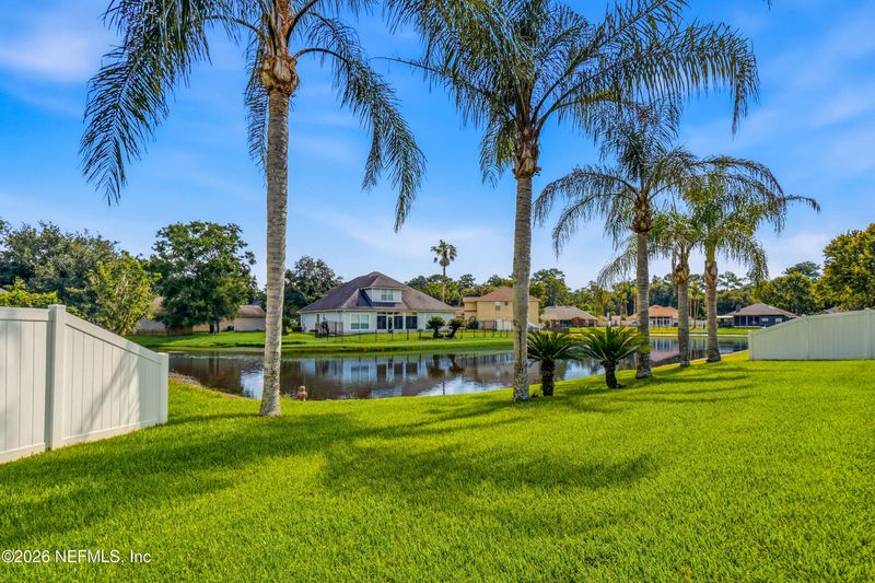 1951 Wages Way S, Jacksonville, FL 32218