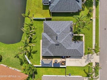 1951 Wages Way S, Jacksonville, FL 32218