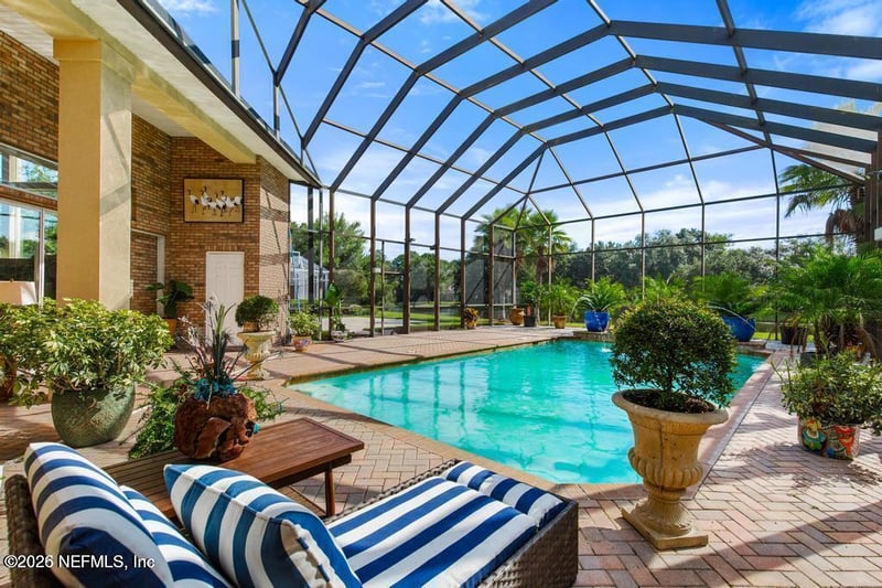 1952 Rose Mallow Ln, Fleming Island, FL 32003