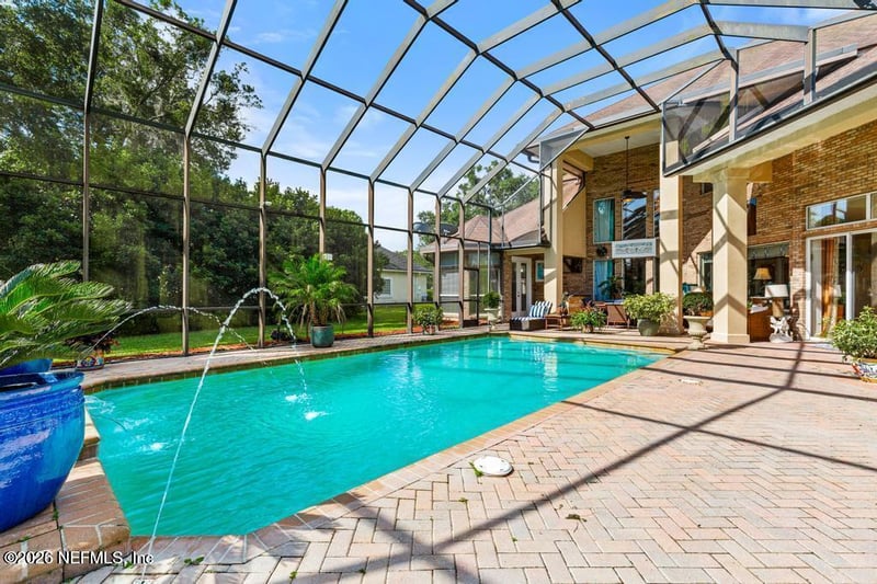 1952 Rose Mallow Ln, Fleming Island, FL 32003