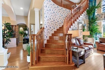 1952 Rose Mallow Ln, Fleming Island, FL 32003