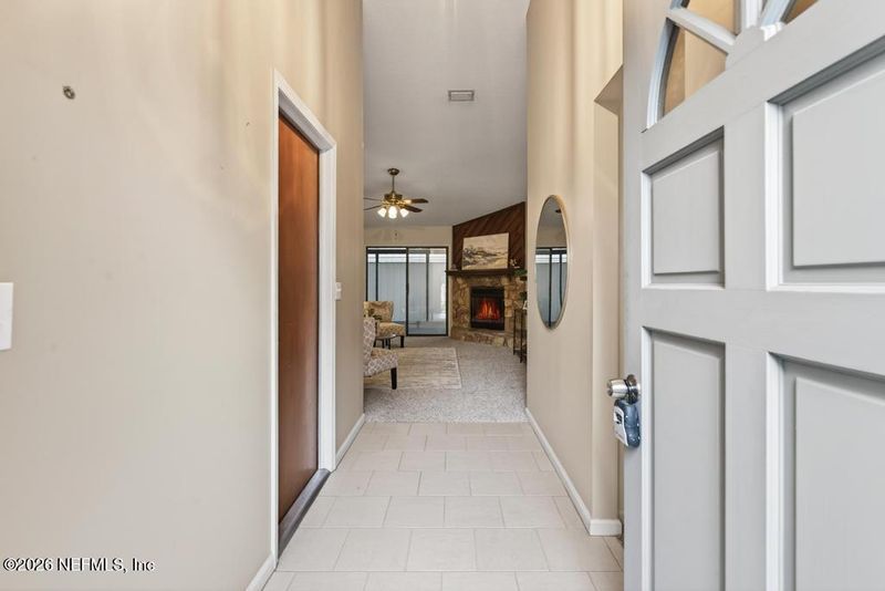1954 Hazelnut Rn E, Orange Park, FL 32073