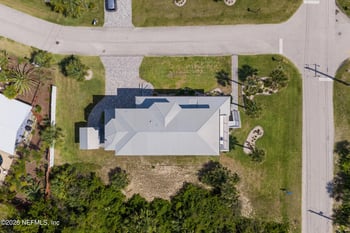 1955 N Central Ave, Flagler Beach, FL 32136