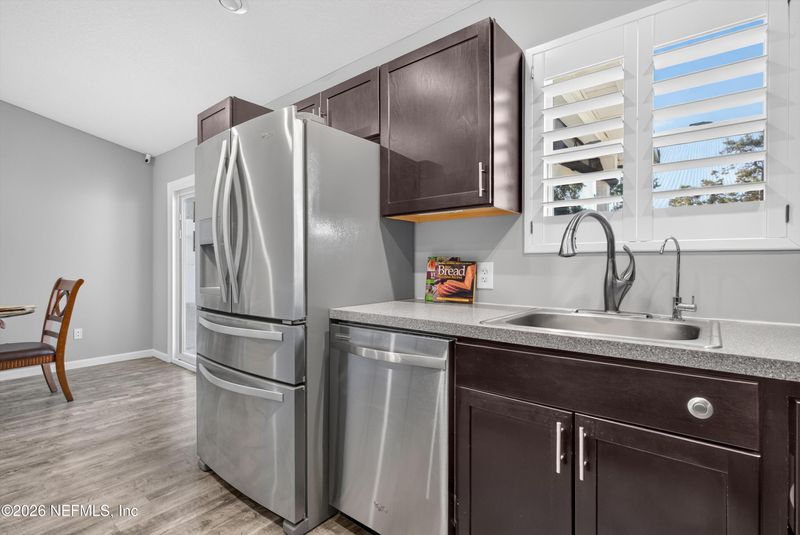 1957 Birch Rn E, Orange Park, FL 32073