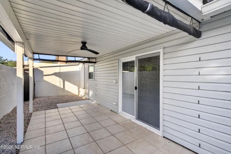 1957 Birch Rn E, Orange Park, FL 32073