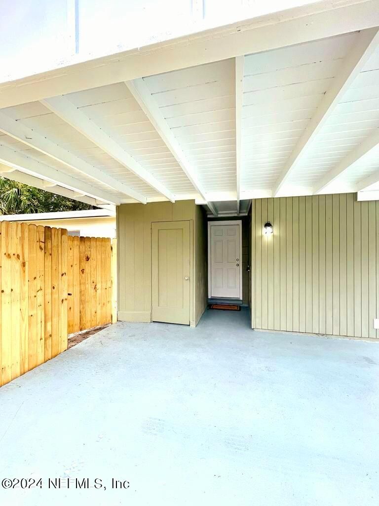 1957 W 30th St, Jacksonville, FL 32209