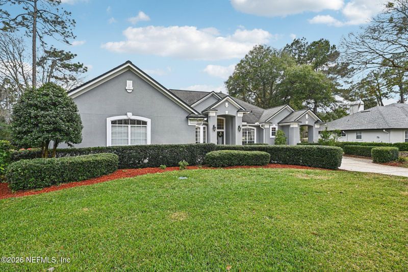 1957 Woodlake Dr, Fleming Island, FL 32003