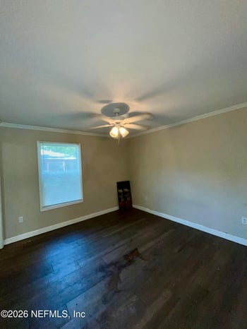 1958 Morehouse Rd, Jacksonville, FL 32209