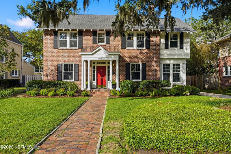 1959 Largo Rd, Jacksonville, FL 32207