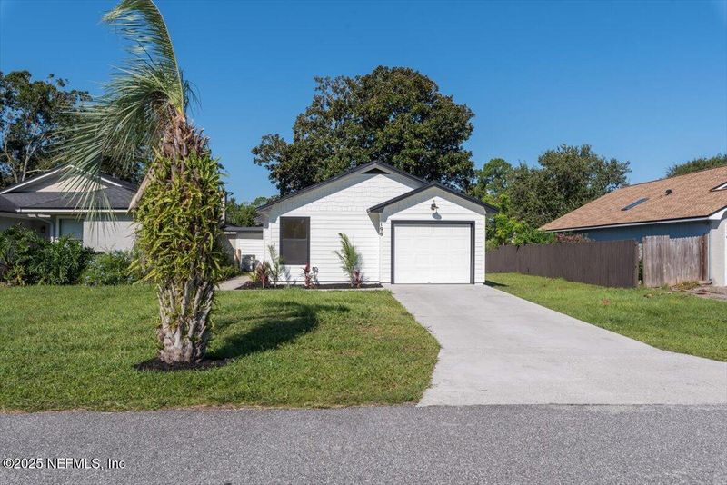 196 Del Prado Dr, Ponte Vedra Beach, FL 32082