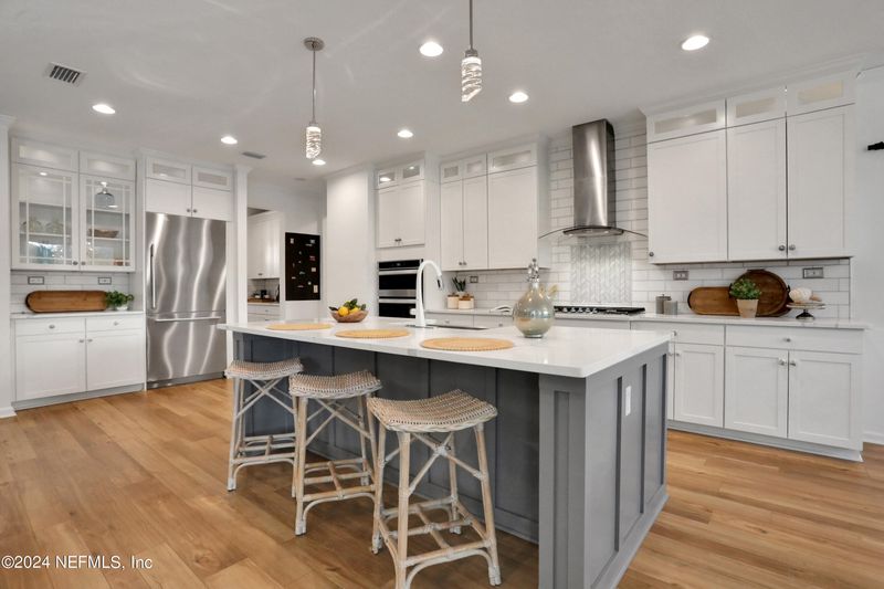 196 Diego Ln, Ponte Vedra Beach, FL 32082
