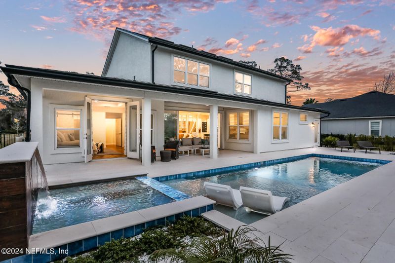 196 Diego Ln, Ponte Vedra Beach, FL 32082