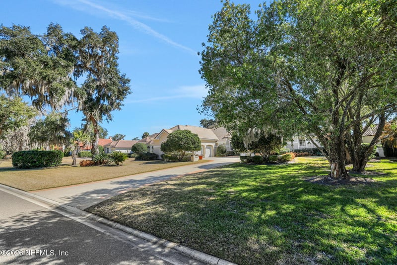 196 Governors Rd, Ponte Vedra Beach, FL 32082