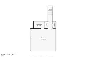 196 Governors Rd, Ponte Vedra Beach, FL 32082